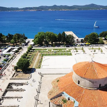 Casa vacanze 1 Bedroom Pet Friendly In *