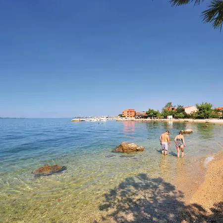 Gorgeous In With Wifi