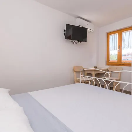 1 Bedroom Pet Friendly In Holiday home
