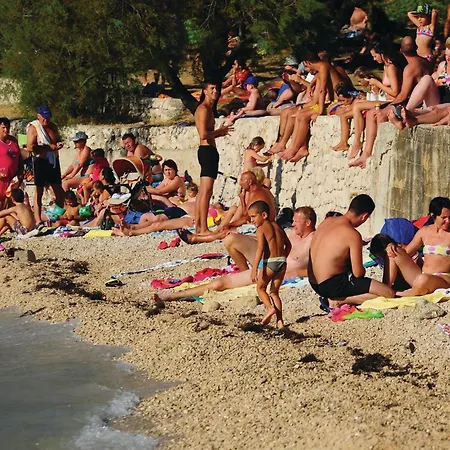 Gorgeous In With Wifi *