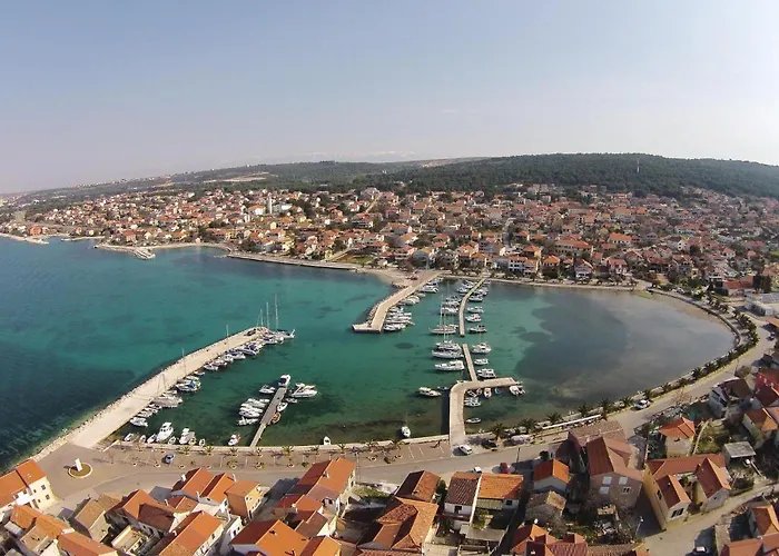 Gorgeous In With Wifi *