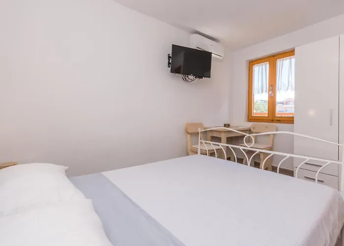 Gorgeous In With Wifi Vakantiehuis