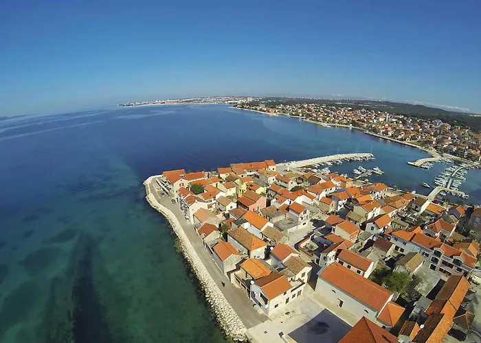 Gorgeous In With Wifi *