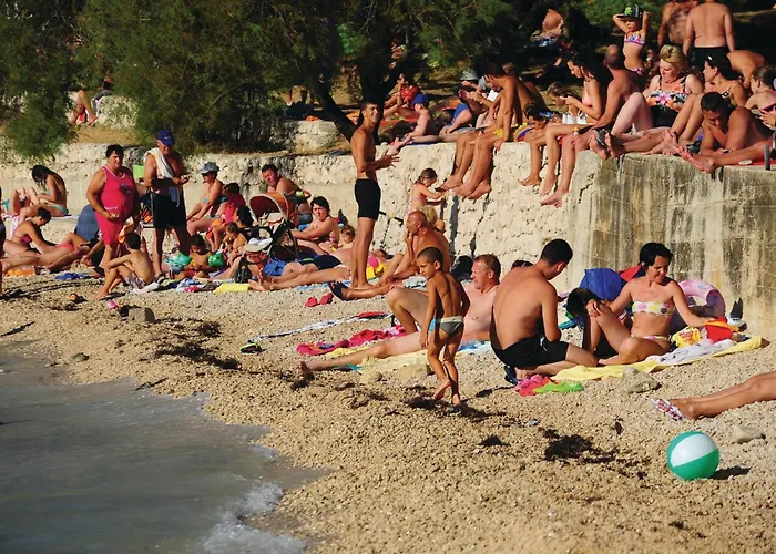 Gorgeous In With Wifi *